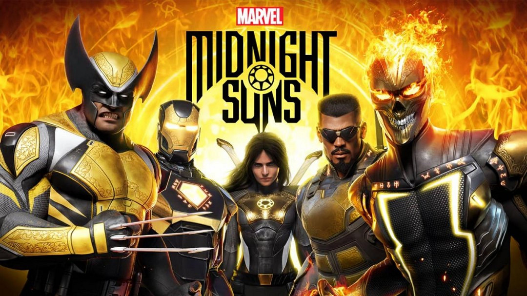 Steam春季大促殺瘋了！一大波神作骨折價來襲，速薅！