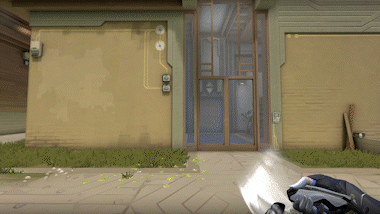 《特戰英豪》噬影者套裝價格介紹 《特戰英豪》噬影者套裝價格介紹