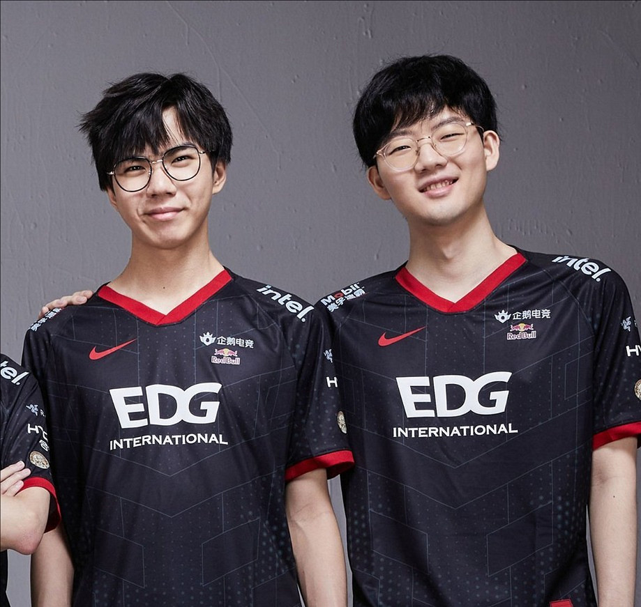 《英雄聯盟》cfo是全華班嗎介紹