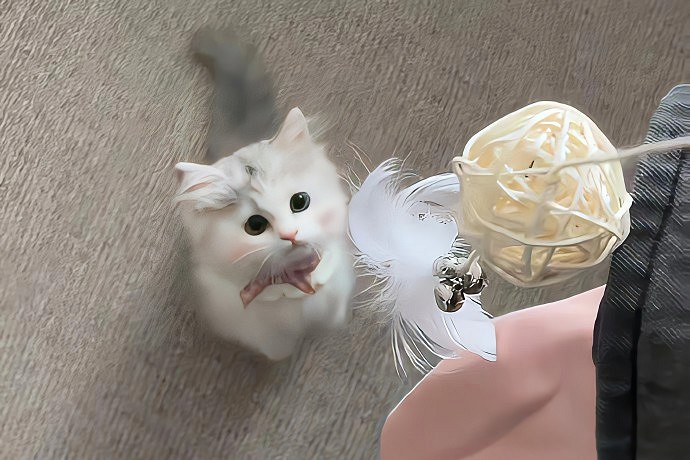 《英雄聯盟》じoveご好看的網名一覽