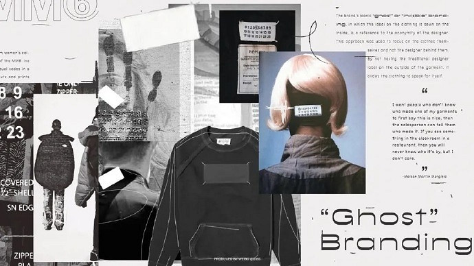 《英雄聯盟》帶じove符號的網名大全 《英雄聯盟》帶じove符號的網名大全