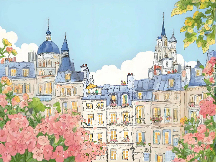 《英雄聯盟》帶love的情侶網名推薦 《英雄聯盟》帶love的情侶網名推薦