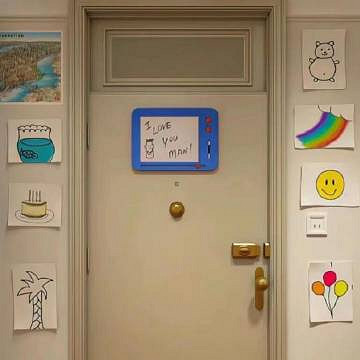 《英雄聯盟》じoveご暱稱特殊符號大全