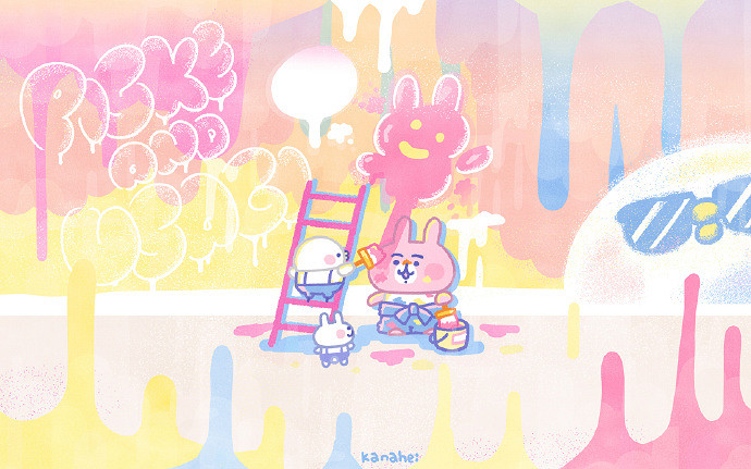 《英雄聯盟》2025好聽的日語網名大全 《英雄聯盟》2025好聽的日語網名大全