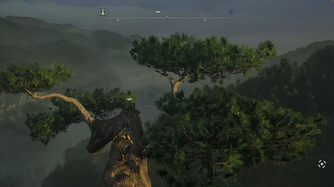 IGN《刺客教條：影》新展示 展示九個超唯美場景！