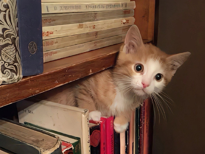 《英雄聯盟》帶じove符號的網名大全 《英雄聯盟》帶じove符號的網名大全