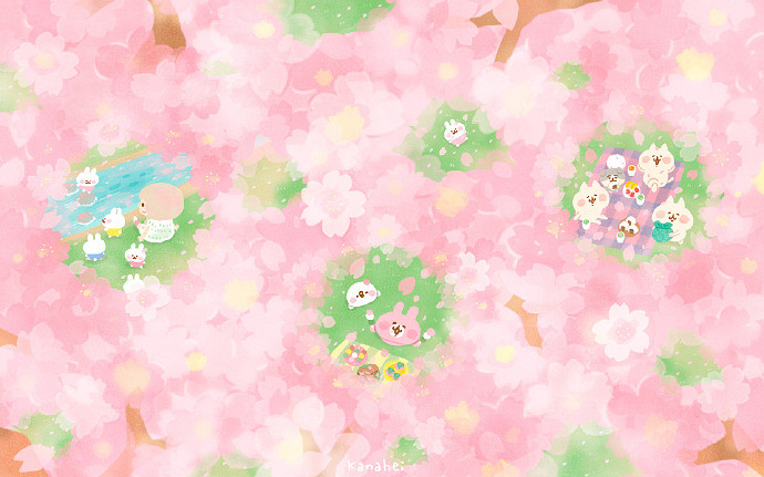 《英雄聯盟》2025好聽的日語網名大全 《英雄聯盟》2025好聽的日語網名大全