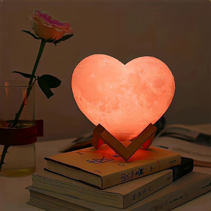 《英雄聯盟》じove繁體字暱稱介紹 《英雄聯盟》じove繁體字暱稱介紹