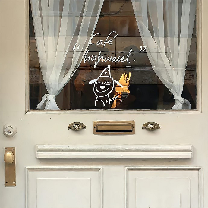 《英雄聯盟》じove繁體字暱稱介紹 《英雄聯盟》じove繁體字暱稱介紹