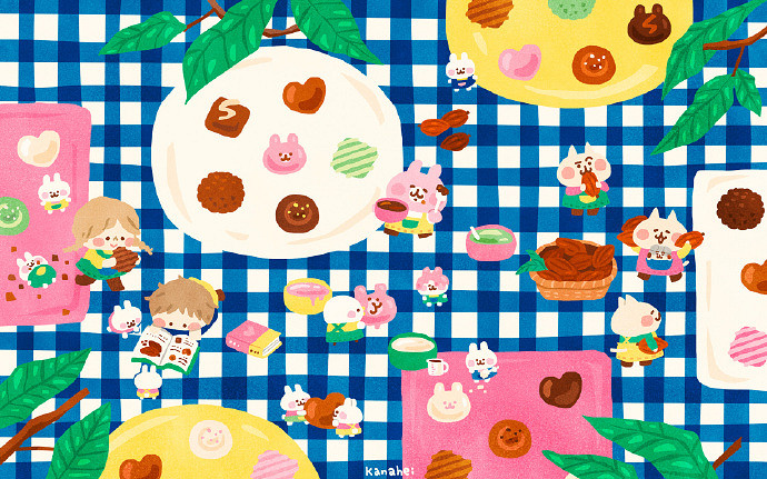 《英雄聯盟》2025好聽的日語網名大全 《英雄聯盟》2025好聽的日語網名大全