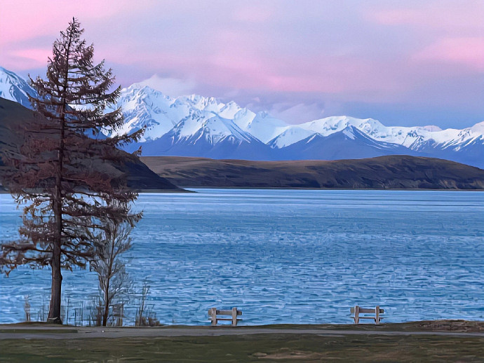 《英雄聯盟》帶じove符號的網名大全 《英雄聯盟》帶じove符號的網名大全