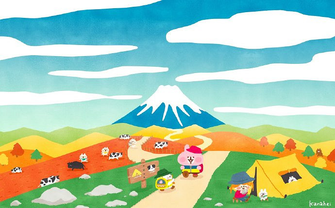 《英雄聯盟》2025好聽的日語網名大全 《英雄聯盟》2025好聽的日語網名大全