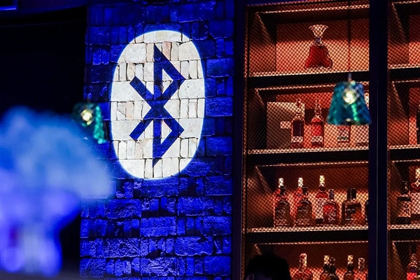 藍牙技術聯盟正式成立中國實體：華為、小米表態支援