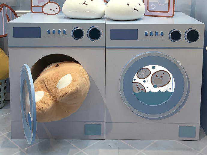 《英雄聯盟》じoveご好看的網名一覽