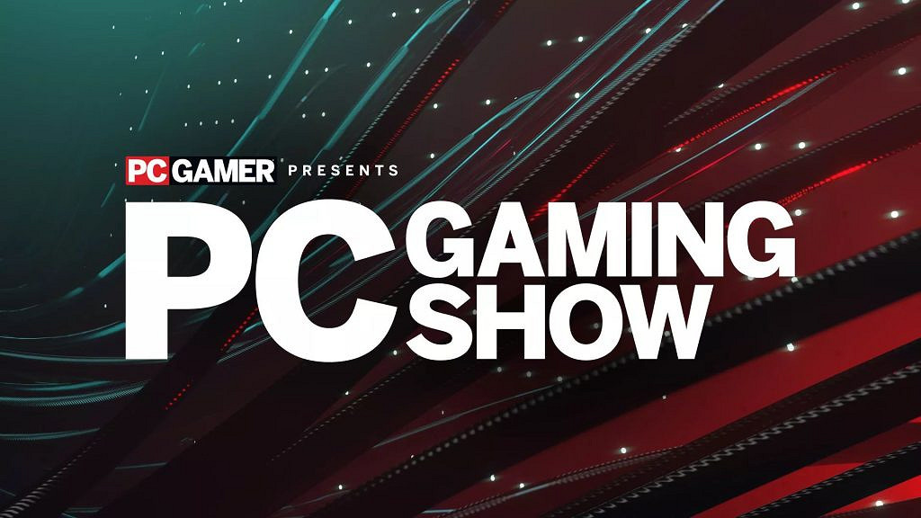 PC玩家們的節日!2025年PC遊戲展官宣將於6月8日舉行 PC玩家們的節日!2025年PC遊戲展官宣將於6月8日舉行