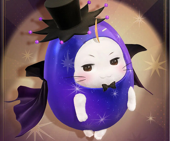 閃耀暖暖喜羊羊與灰太狼連動活動一覽