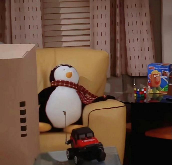 《英雄聯盟》じoveご暱稱特殊符號大全