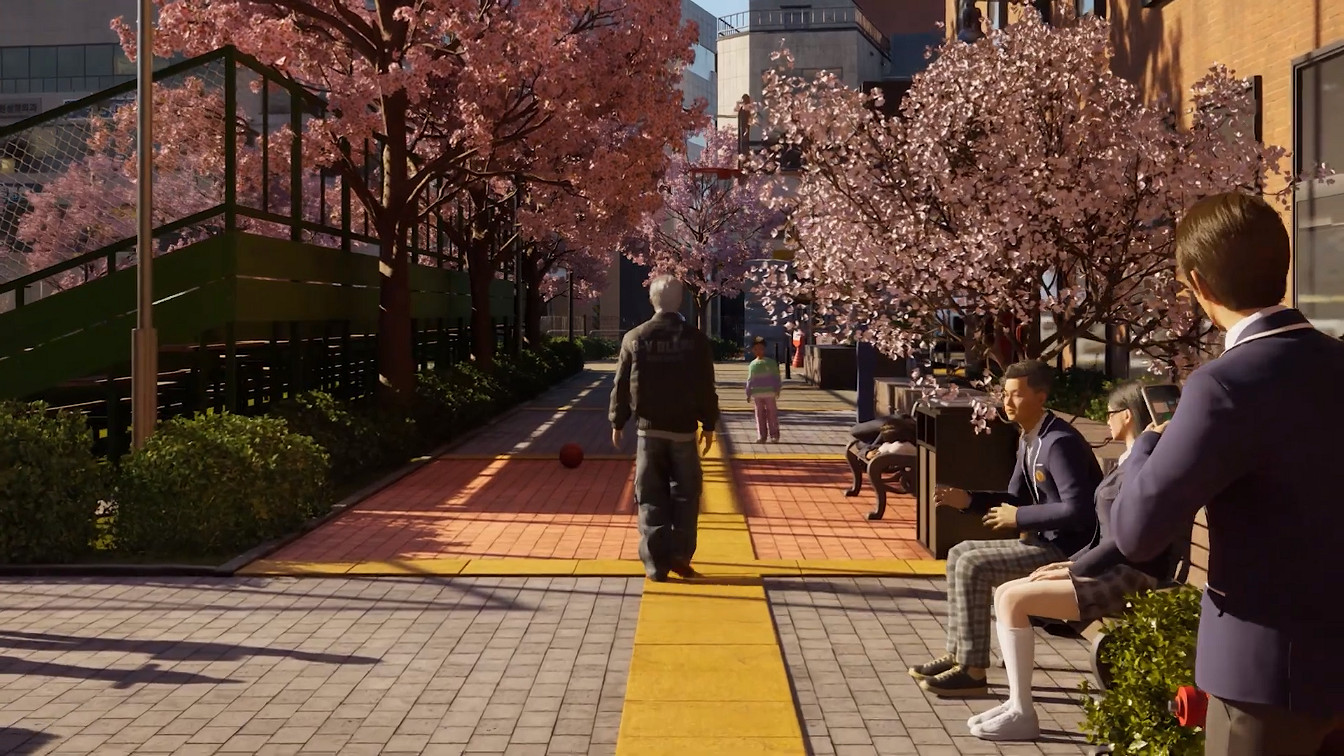 畫質吊打《模擬人生》!生活模擬遊戲《inZOI》新預告