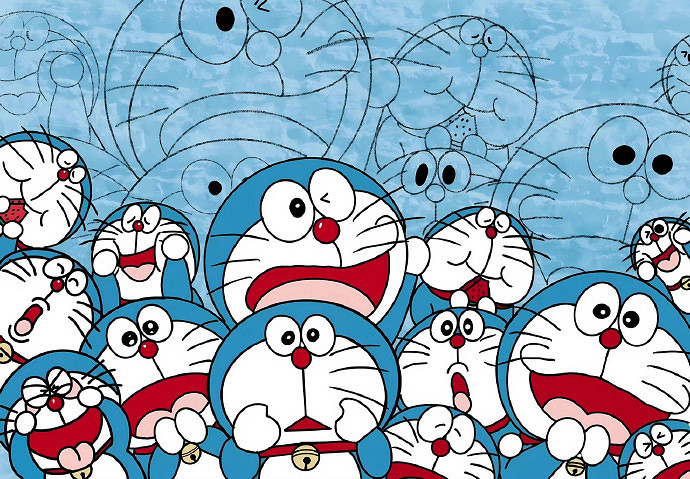 《英雄聯盟》じoveご如願暱稱分享