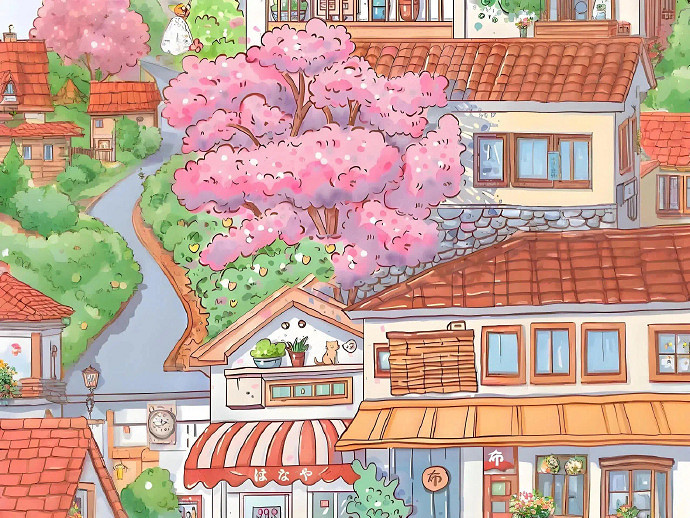 《英雄聯盟》帶love的情侶網名推薦 《英雄聯盟》帶love的情侶網名推薦