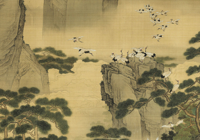 《英雄聯盟》在一首詩裡取個網名介紹 《英雄聯盟》在一首詩裡取個網名介紹