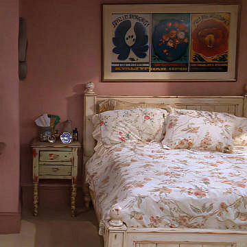 《英雄聯盟》じoveご暱稱特殊符號大全