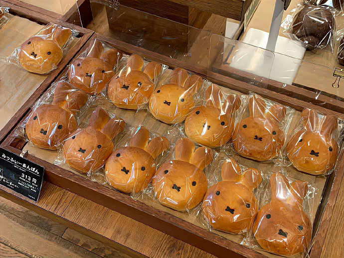 《英雄聯盟》じoveご好看的網名一覽