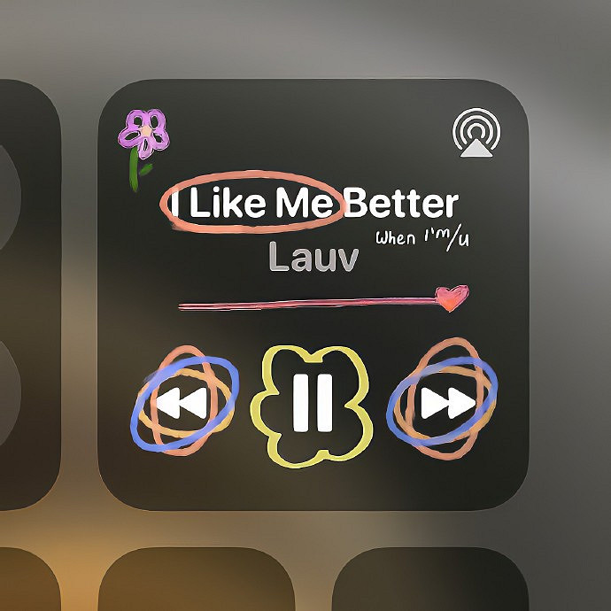 《英雄聯盟》じove繁體字暱稱介紹 《英雄聯盟》じove繁體字暱稱介紹