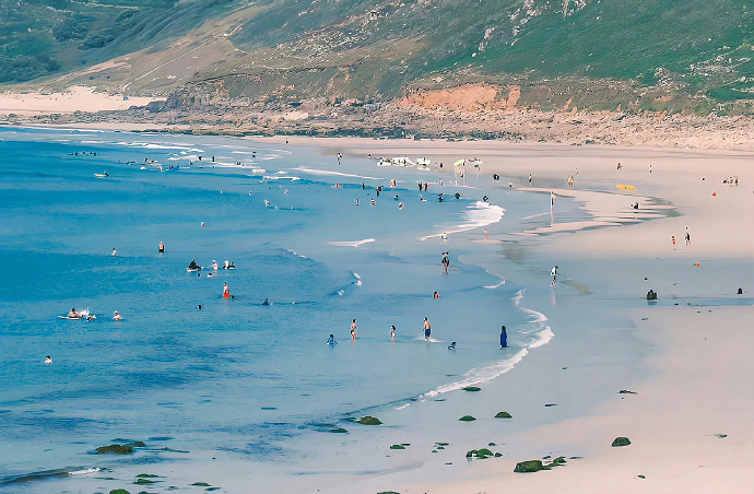 《英雄聯盟》じoveご好看的網名一覽