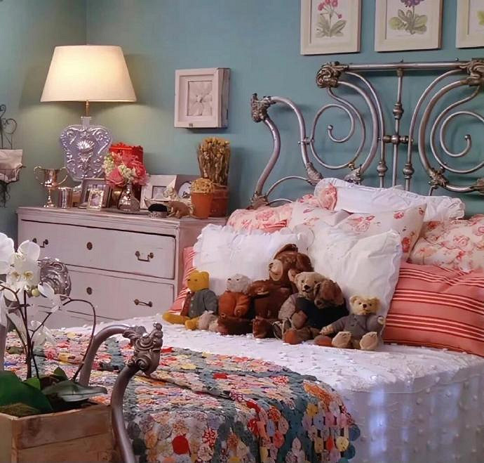 《英雄聯盟》じoveご暱稱特殊符號大全