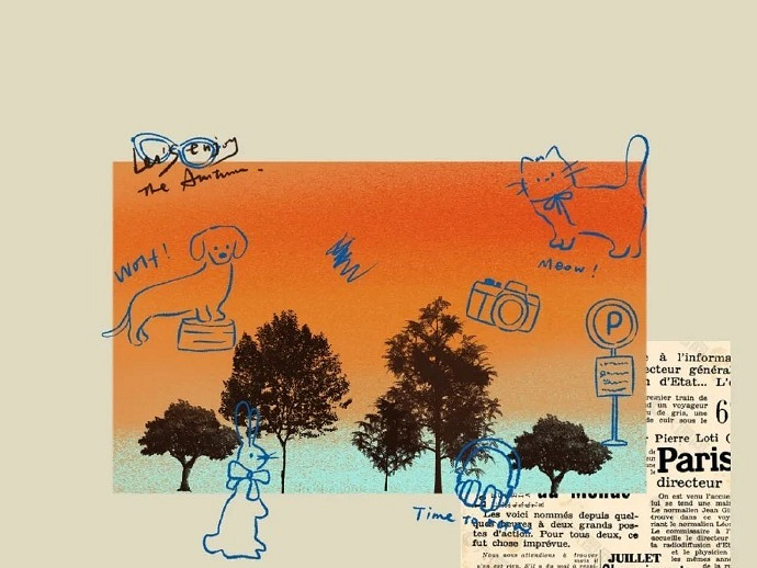 《英雄聯盟》帶じove符號的網名大全 《英雄聯盟》帶じove符號的網名大全