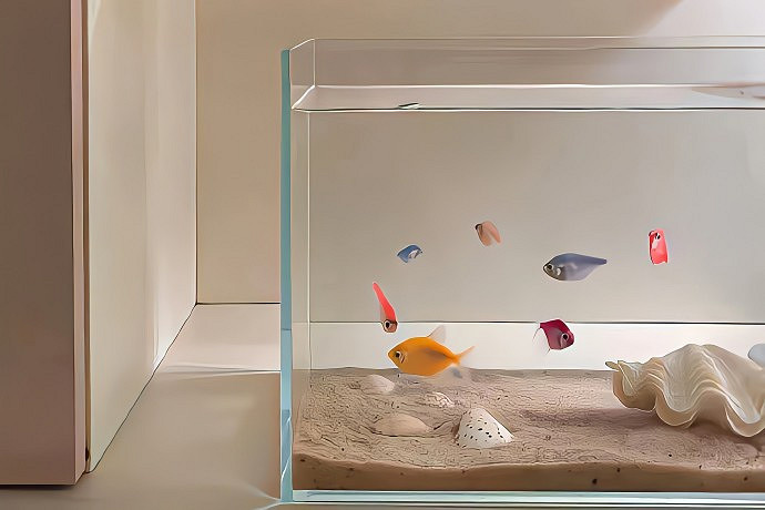 《英雄聯盟》じoveご好看的網名一覽