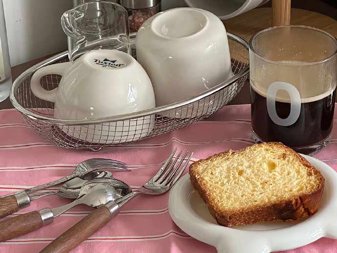 《英雄聯盟》帶じove符號的網名大全 《英雄聯盟》帶じove符號的網名大全