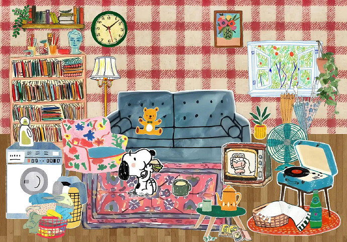 《英雄聯盟》帶love的情侶網名推薦 《英雄聯盟》帶love的情侶網名推薦