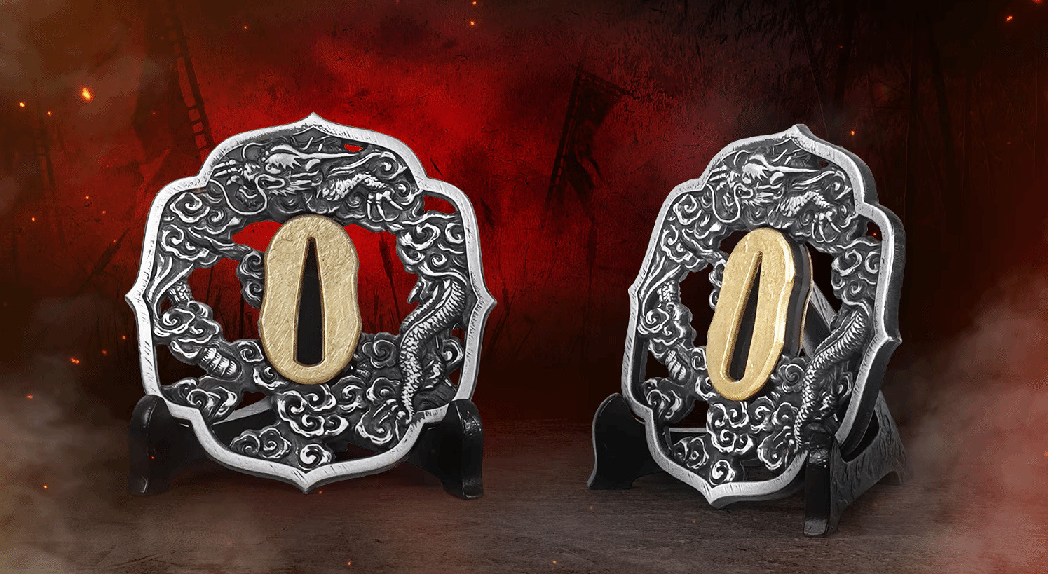 黑人主角雕像賣爆了！《刺客教條:影》收藏版近乎售空