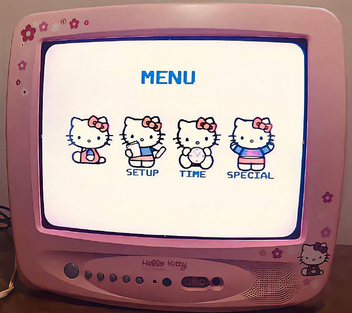 《英雄聯盟》じove繁體字暱稱介紹 《英雄聯盟》じove繁體字暱稱介紹