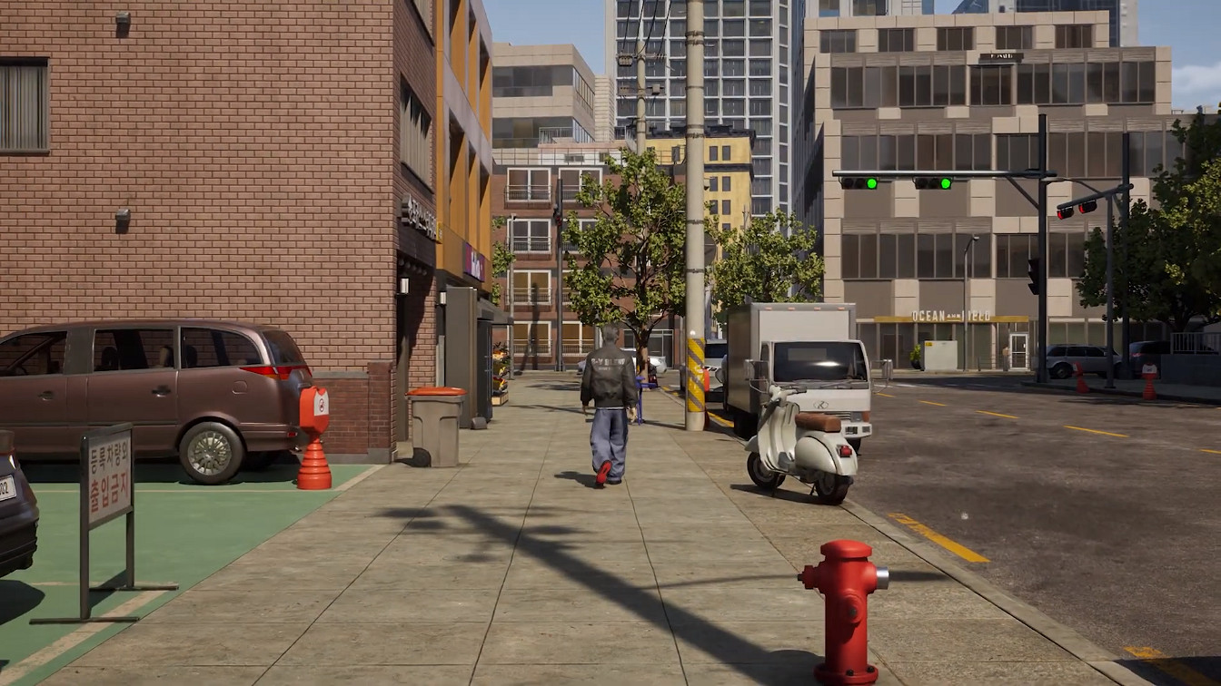 畫質吊打《模擬人生》!生活模擬遊戲《inZOI》新預告