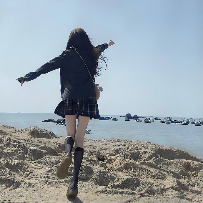 《英雄聯盟》じove繁體字暱稱介紹 《英雄聯盟》じove繁體字暱稱介紹