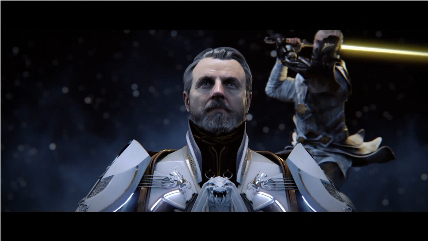 《星際大戰：舊共和國武士重製版》仍在開發中！