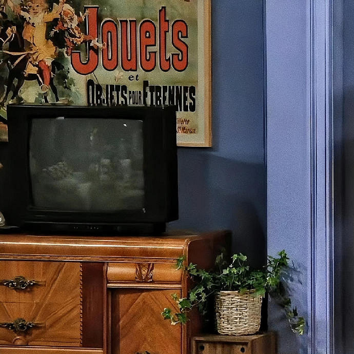 《英雄聯盟》じoveご暱稱特殊符號大全