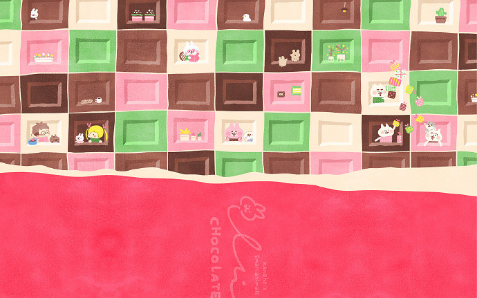 《英雄聯盟》2025好聽的日語網名大全 《英雄聯盟》2025好聽的日語網名大全