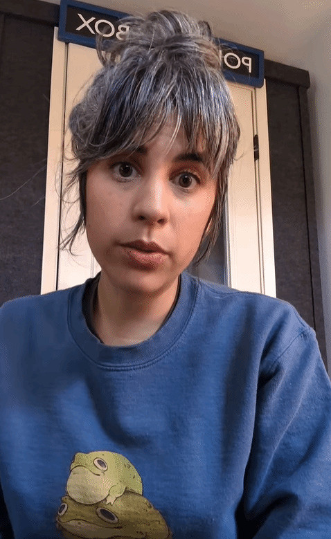 《地平線》女主演員回應索尼AI角色：必須補償我們！