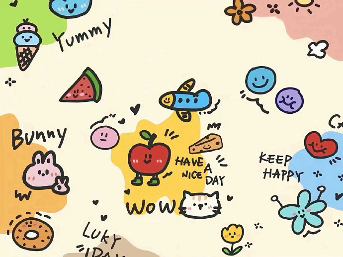 《英雄聯盟》帶love的情侶網名推薦 《英雄聯盟》帶love的情侶網名推薦