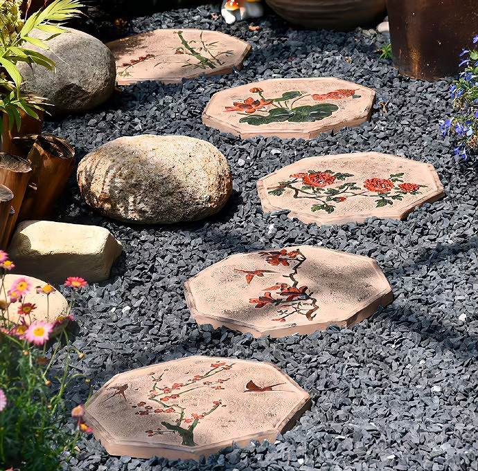 《英雄聯盟》じove繁體字暱稱介紹 《英雄聯盟》じove繁體字暱稱介紹