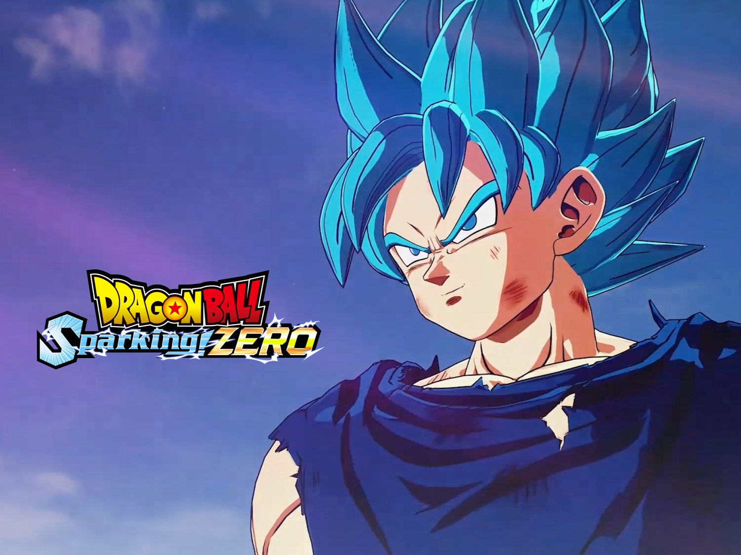 曝《龍珠電0》將登Switch2 有望成為新機首發護航遊戲 曝《龍珠電0》將登Switch2 有望成為新機首發護航遊戲