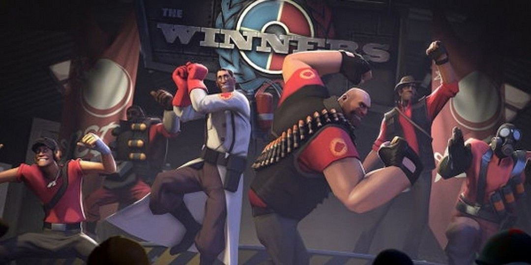 Steam平台2024年回顧：面向使用者和開發者都有優化