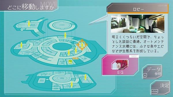 經典狼人遊戲《古諾希亞》官方致謝 Steam/Switch版打折 經典狼人遊戲《古諾希亞》官方致謝 Steam/Switch版打折