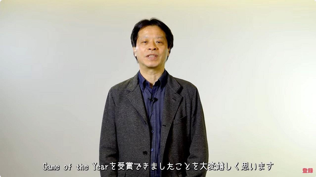 Fami·電擊遊戲大獎2024出爐:《FF7重生》獲年度最佳 Fami·電擊遊戲大獎2024出爐:《FF7重生》獲年度最佳