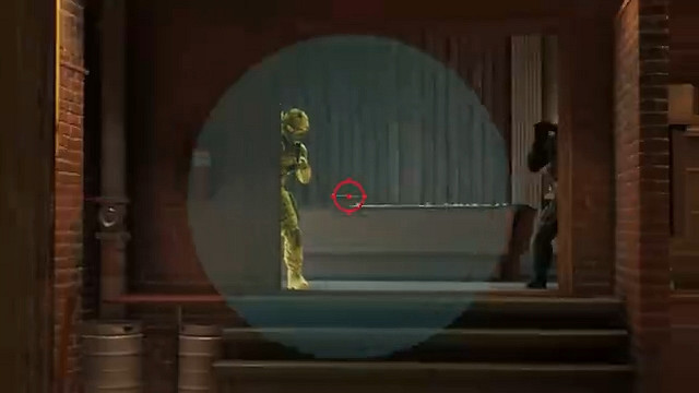 《虹彩六號：圍攻行動X》&quot;場景破壞&quot;宣傳片 增加趣味性！