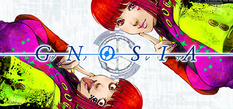 經典狼人遊戲《古諾希亞》官方致謝 Steam/Switch版打折 經典狼人遊戲《古諾希亞》官方致謝 Steam/Switch版打折